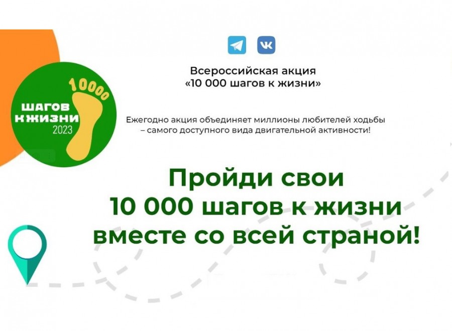 10к.jpg