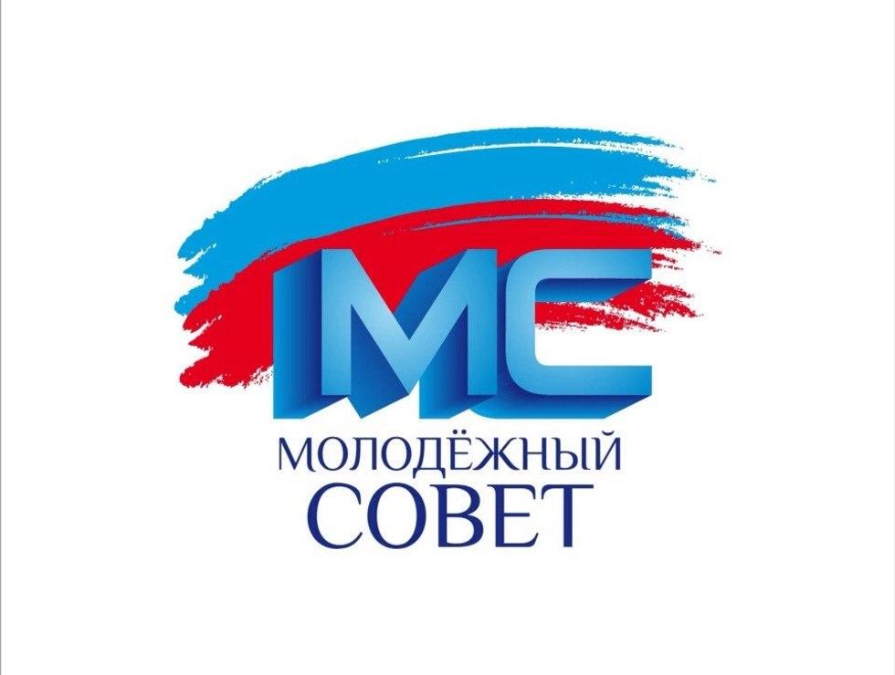 718877143.jpg