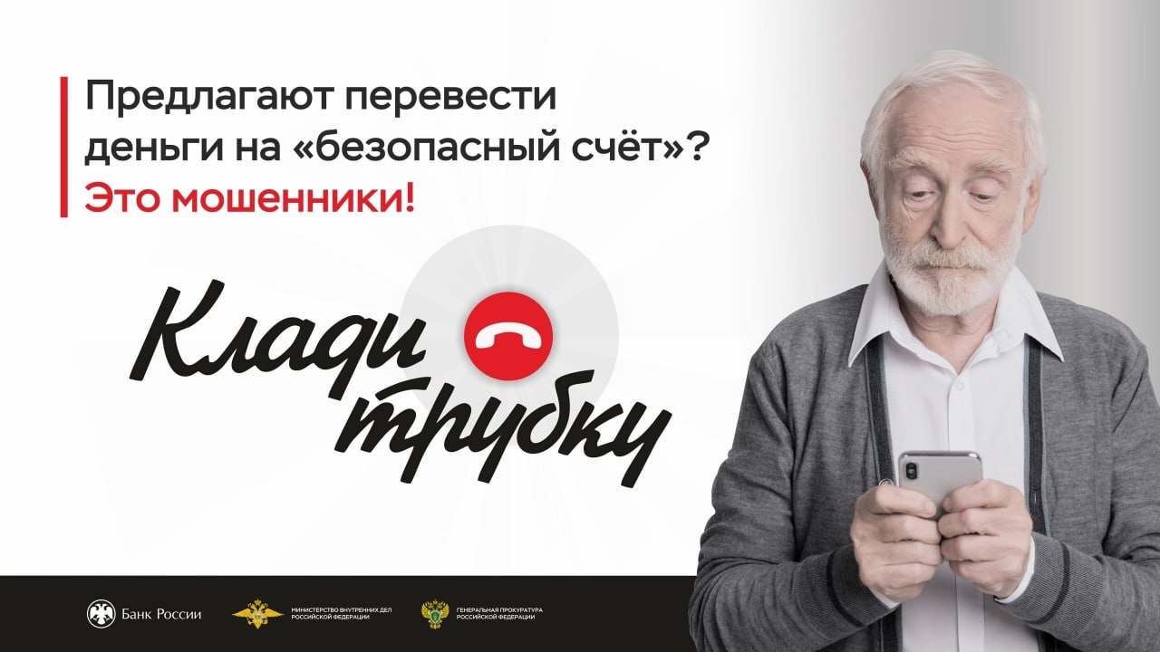 TjjDmrS6hKHFbpj_CDz7uzLRgHI01IQ6L-GuVm5b36YnWe4BF3fwCxUBnpdX55QDjYBxHcOQNYA2xCHyXjE7hk3l.jpg