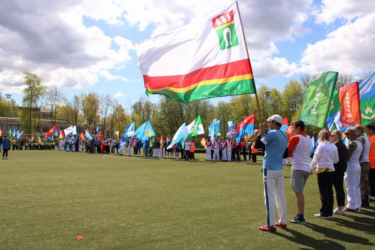 fno5A8DskjE.jpg