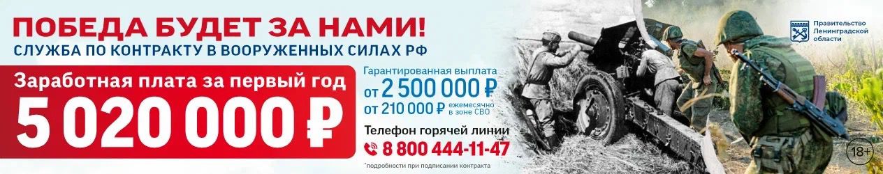 Изображение WhatsApp 2025 06 06 в 09.40.02 5ba601e5