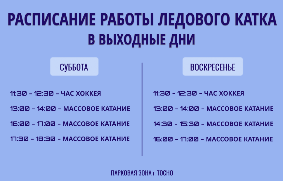 Снимок5.PNG